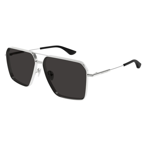 ALEXANDER MQUEEN AM0500S 001